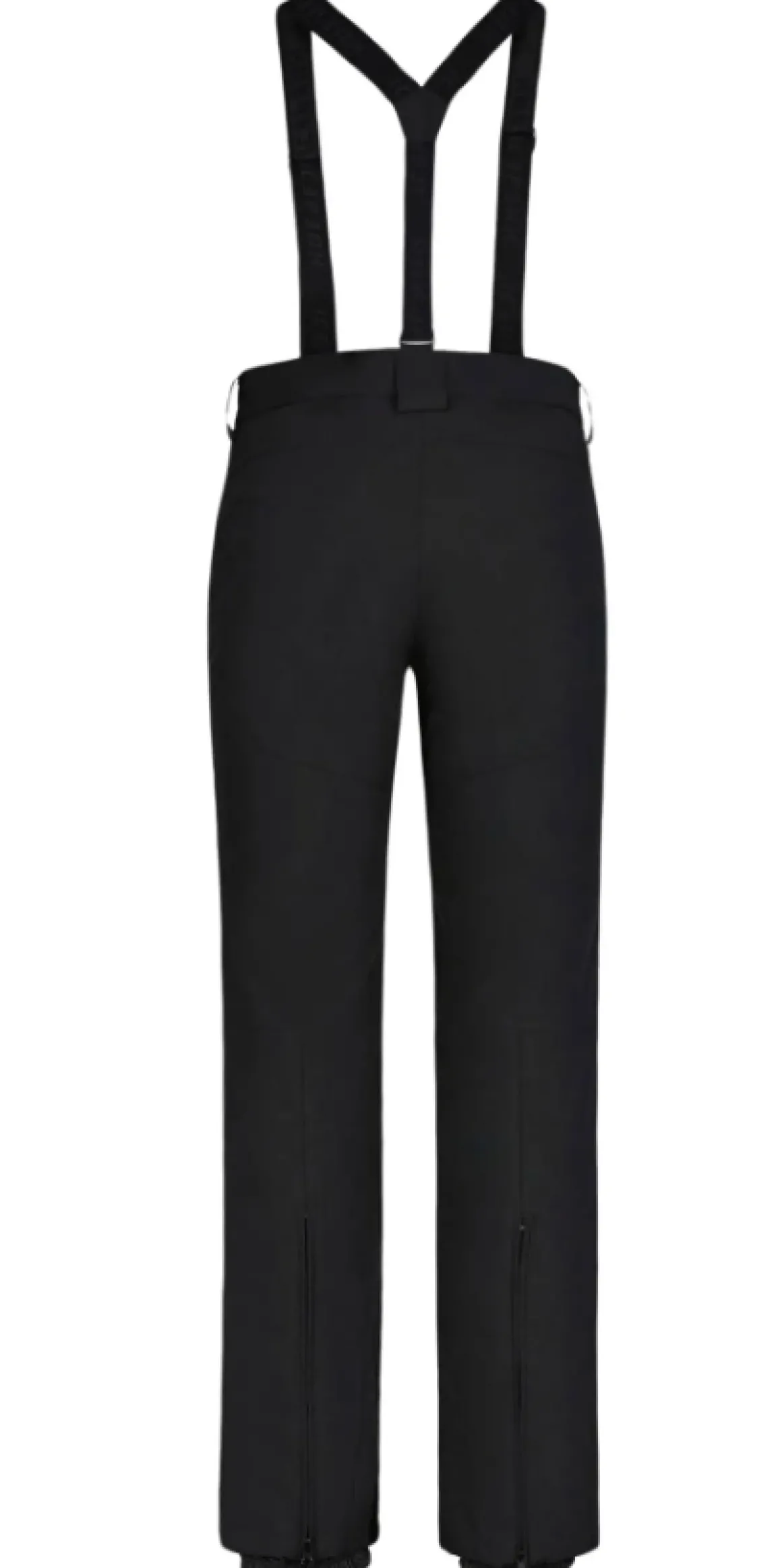 Icepeak Mens Freiberg IO Pant