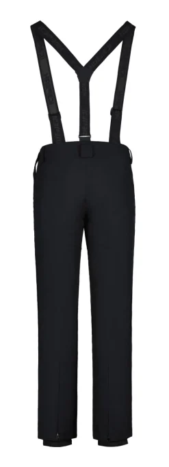 Icepeak Mens Freiberg IOB Pant