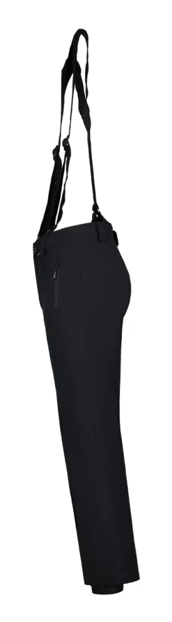 Icepeak Mens Freiberg IOB Pant