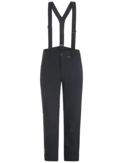 Icepeak Mens Freiberg IOL Pant
