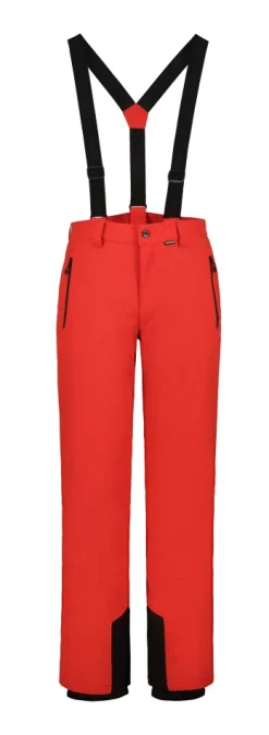 Icepeak Mens Freiberg Pant