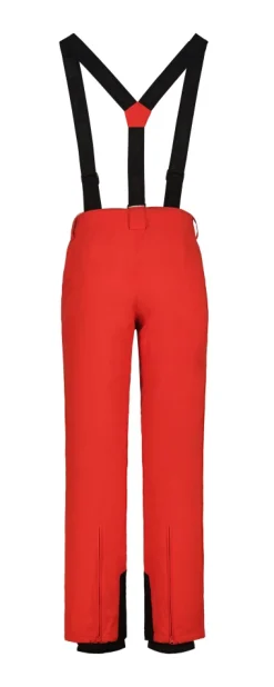Icepeak Mens Freiberg Pant