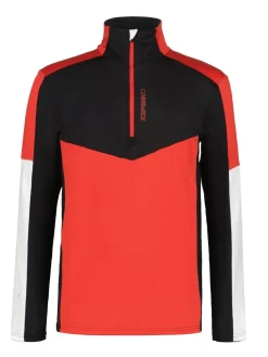 Icepeak Mens Fresno Pully