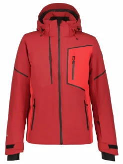 Icepeak Mens Frisco Jacket