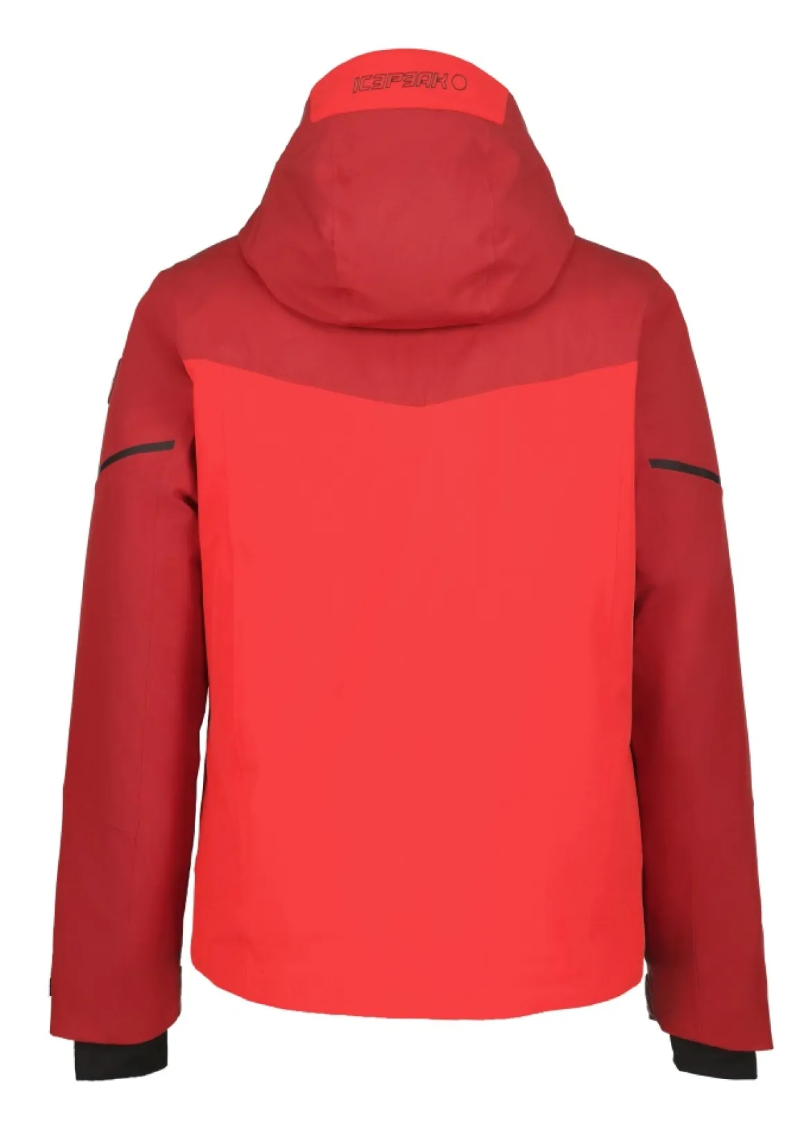 Icepeak Mens Frisco Jacket
