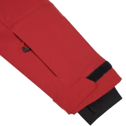 Icepeak Mens Frisco Jacket