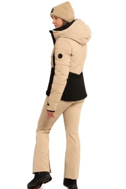 Icepeak Womens Electra Jacket