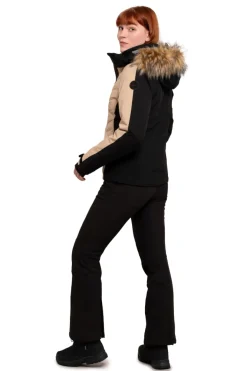 Icepeak Womens Eleele Jacket