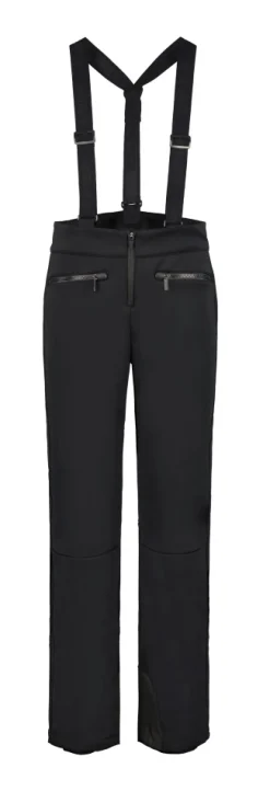 Icepeak Womens Ellsworth Pant