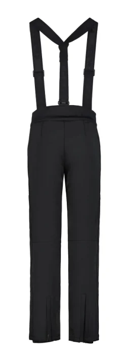 Icepeak Womens Ellsworth Pant