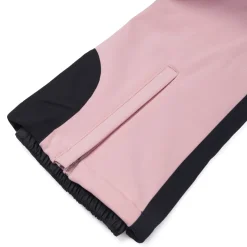Icepeak Womens Ellsworth Softshell pant