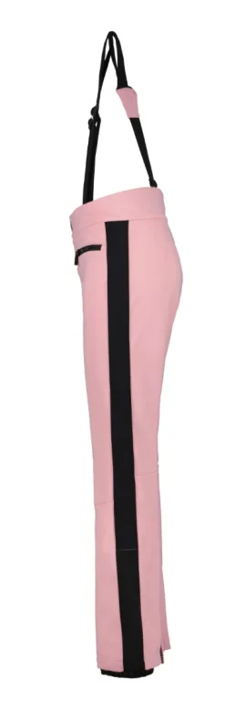 Icepeak Womens Ellsworth Softshell pant