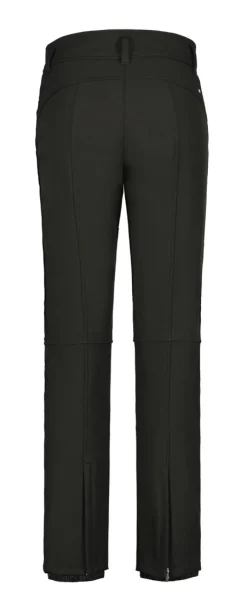 Icepeak Womens Entiat IO Pant