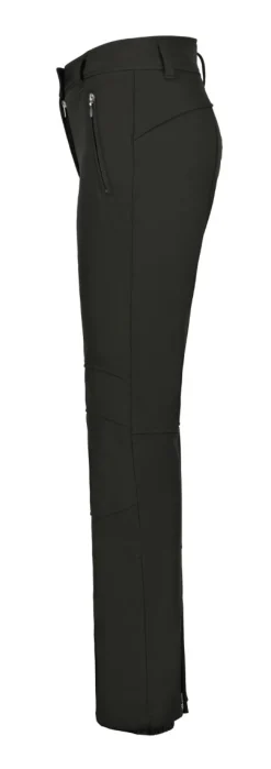 Icepeak Womens Entiat IO Pant