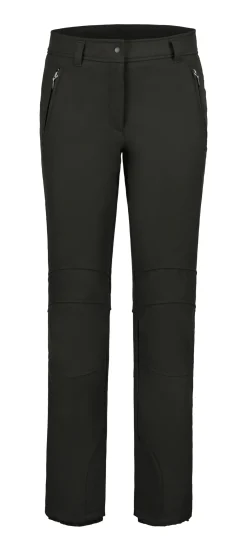 Icepeak Womens Entiat IOL Pant