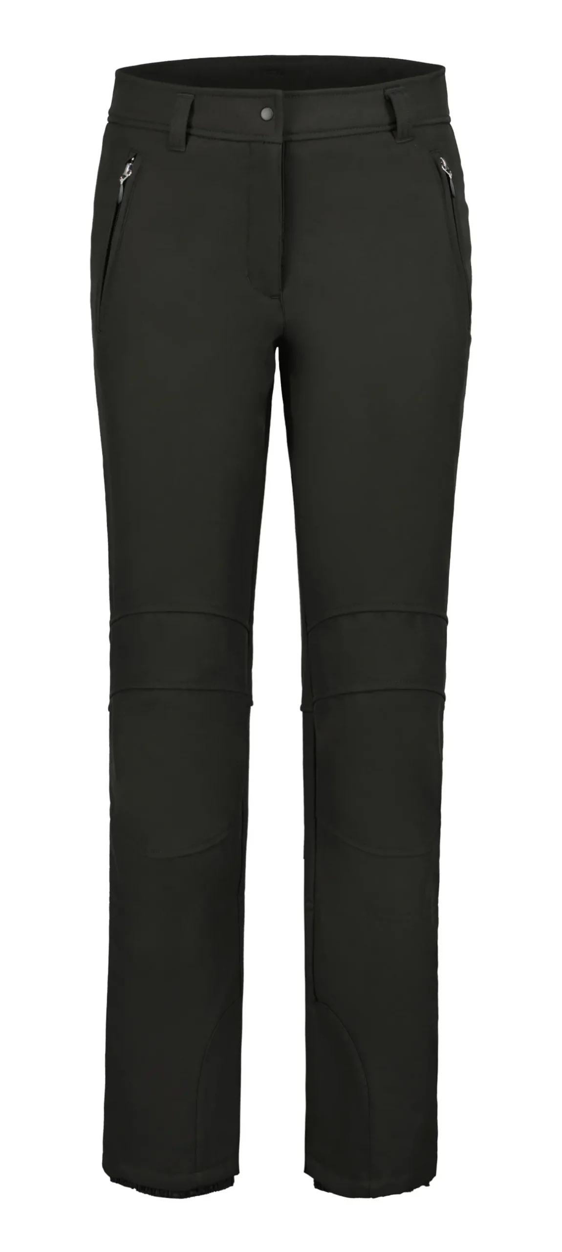 Icepeak Womens Entiat IOL Pant