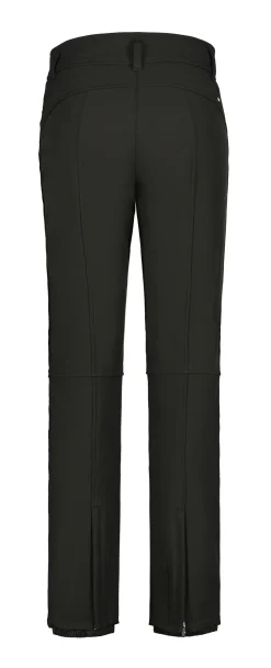 Icepeak Womens Entiat IOL Pant