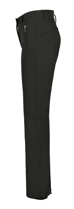 Icepeak Womens Entiat IOL Pant