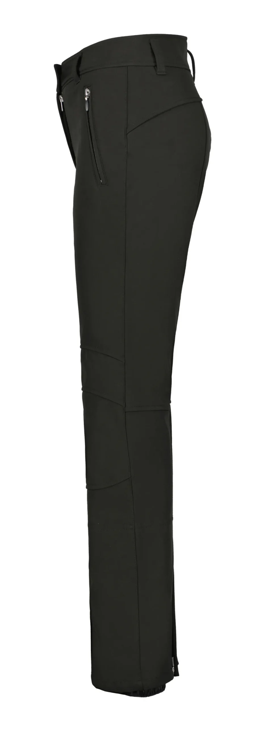 Icepeak Womens Entiat IOL Pant