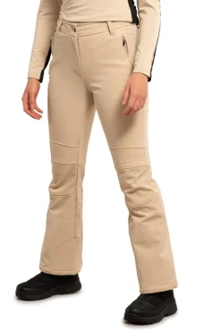 Icepeak Womens Entiat Pant