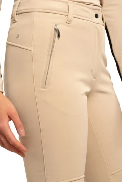 Icepeak Womens Entiat Pant