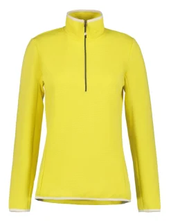 Icepeak Womens Evansdale