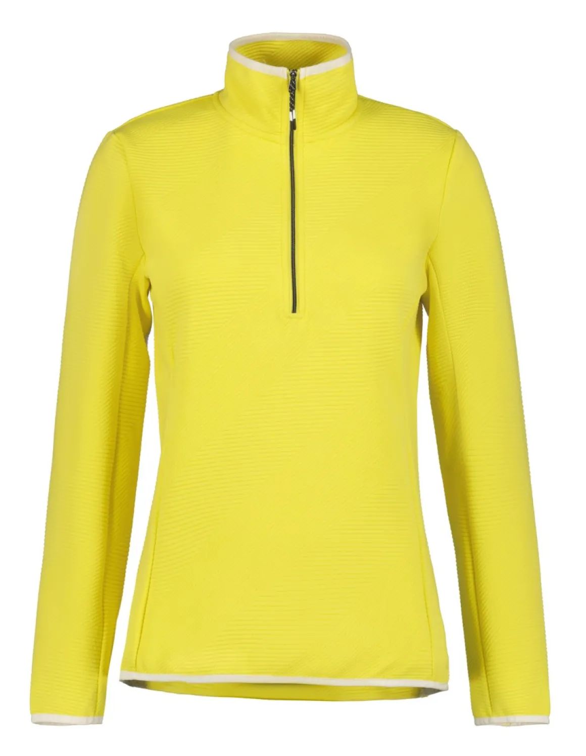 Icepeak Womens Evansdale