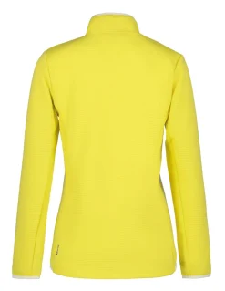 Icepeak Womens Evansdale