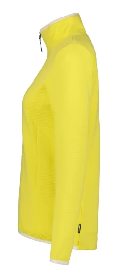 Icepeak Womens Evansdale