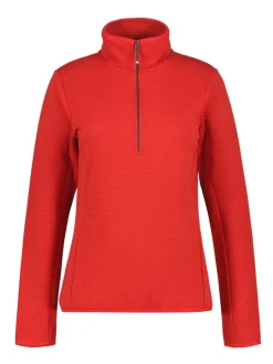 Icepeak Womens Evansdale Pully