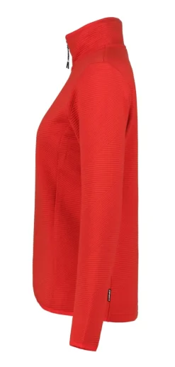 Icepeak Womens Evansdale Pully