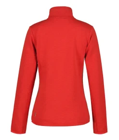 Icepeak Womens Evansdale Pully