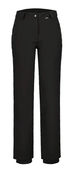 Icepeak Womens Freyung IO Pant
