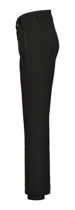 Icepeak Womens Freyung IO Pant