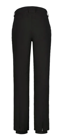 Icepeak Womens Freyung IO Pant