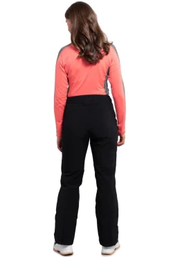 Icepeak Womens Freyung IO Pant