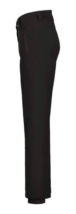 Icepeak Womens Freyung IOL Pant