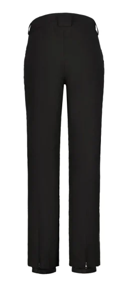 Icepeak Womens Freyung IOL Pant