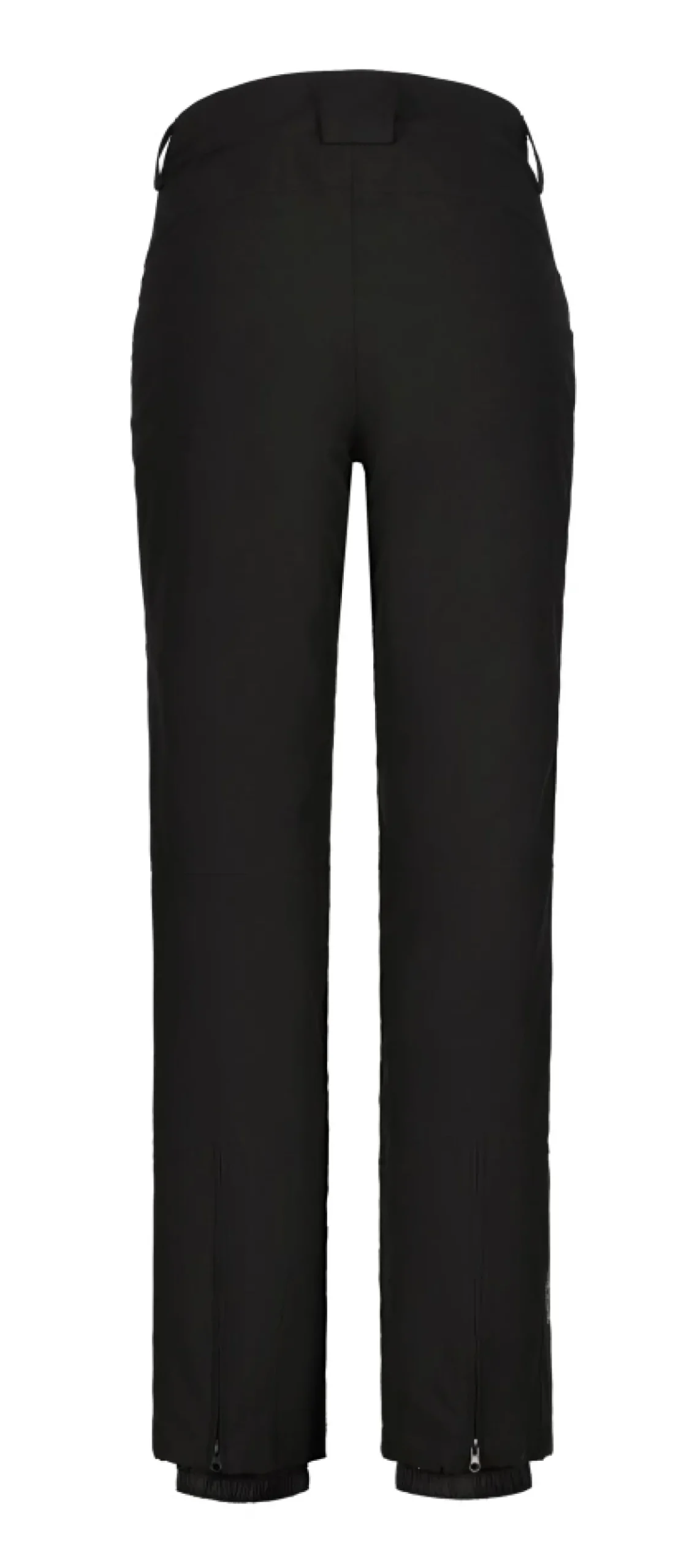 Icepeak Womens Freyung IOL Pant