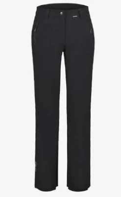 Icepeak Womens Freyung IOY Pant