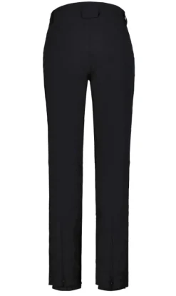 Icepeak Womens Freyung IOY Pant