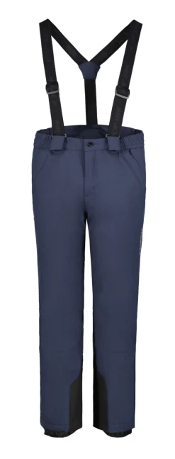 Icepeak Y Lisman Jr Pant