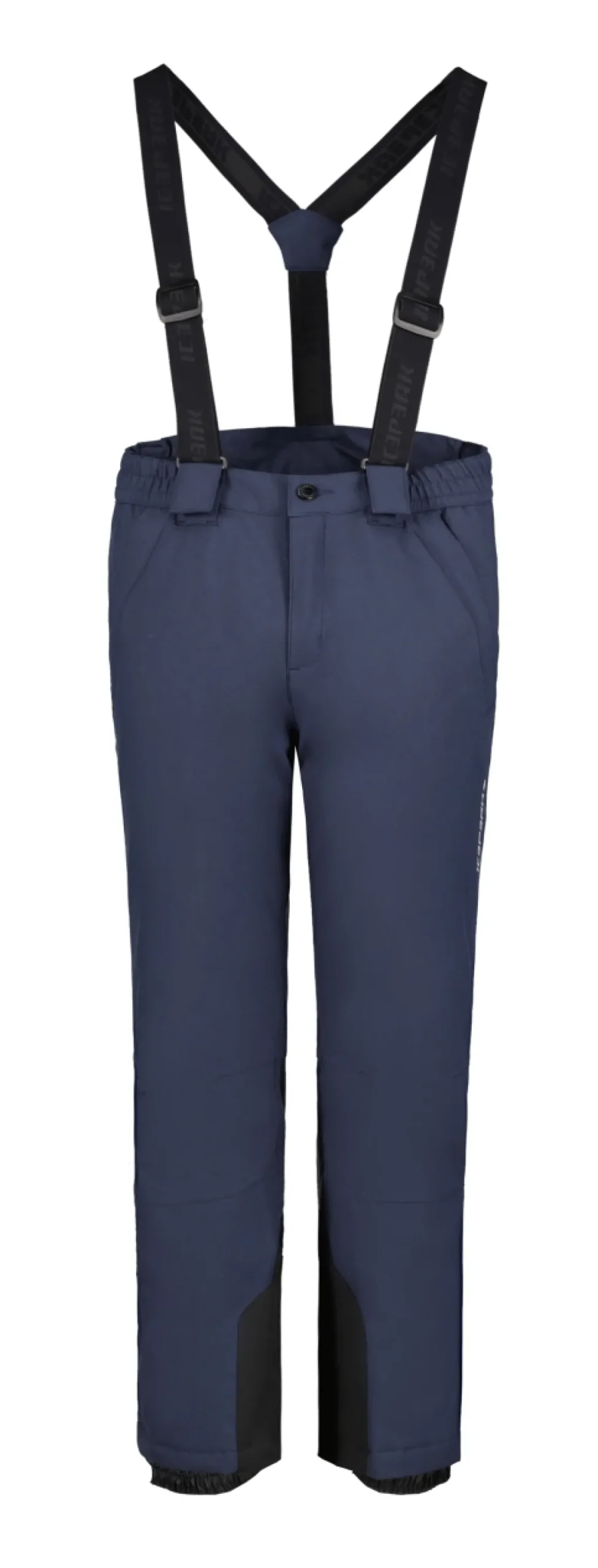 Icepeak Y Lisman Jr Pant
