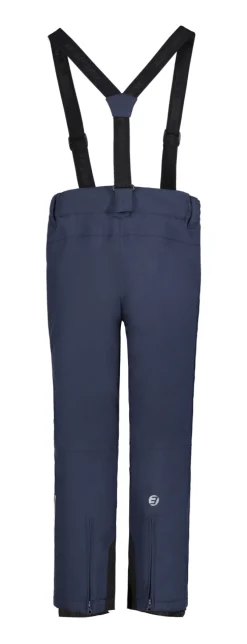 Icepeak Y Lisman Jr Pant