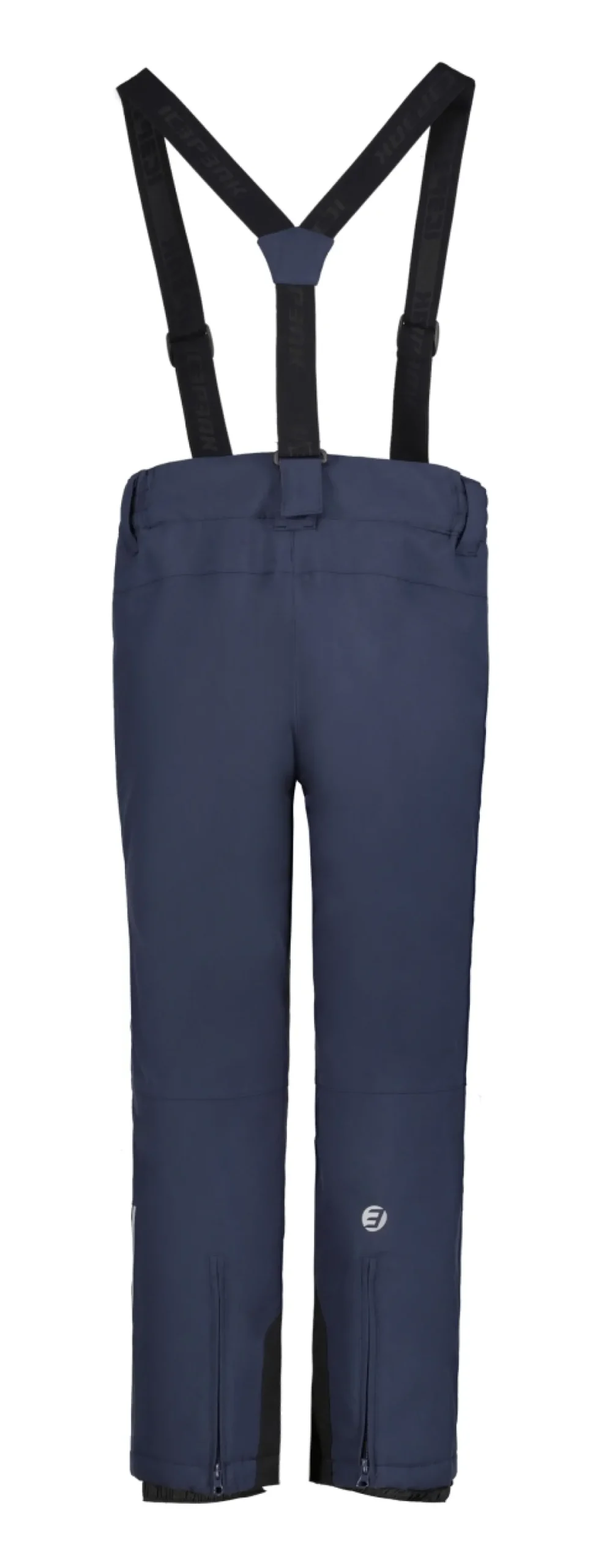 Icepeak Y Lisman Jr Pant