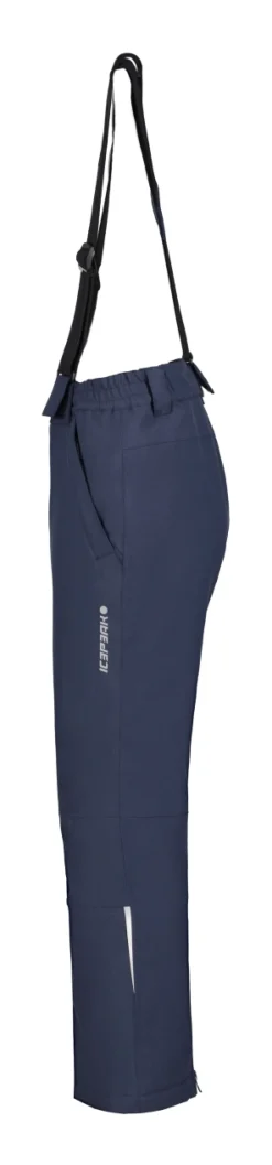 Icepeak Y Lisman Jr Pant