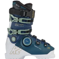 K2 Anthem 105 BOA