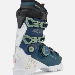 K2 Anthem 105 BOA