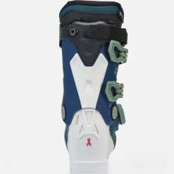 K2 Anthem 105 BOA