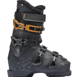 K2 Anthem 85 MV